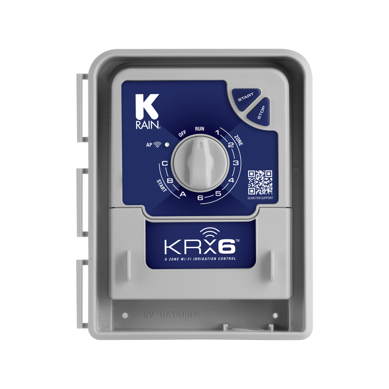 k-rain-indoor-wi-fi-irrigation-controller-rissamelt