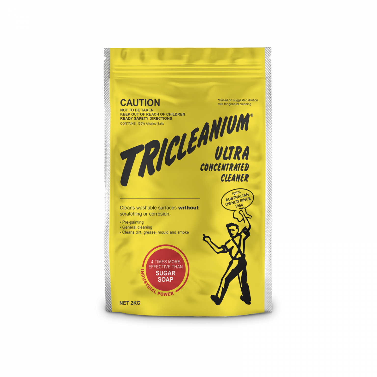 tricleanium-2kg-all-purpose-cleaner-rissamelt