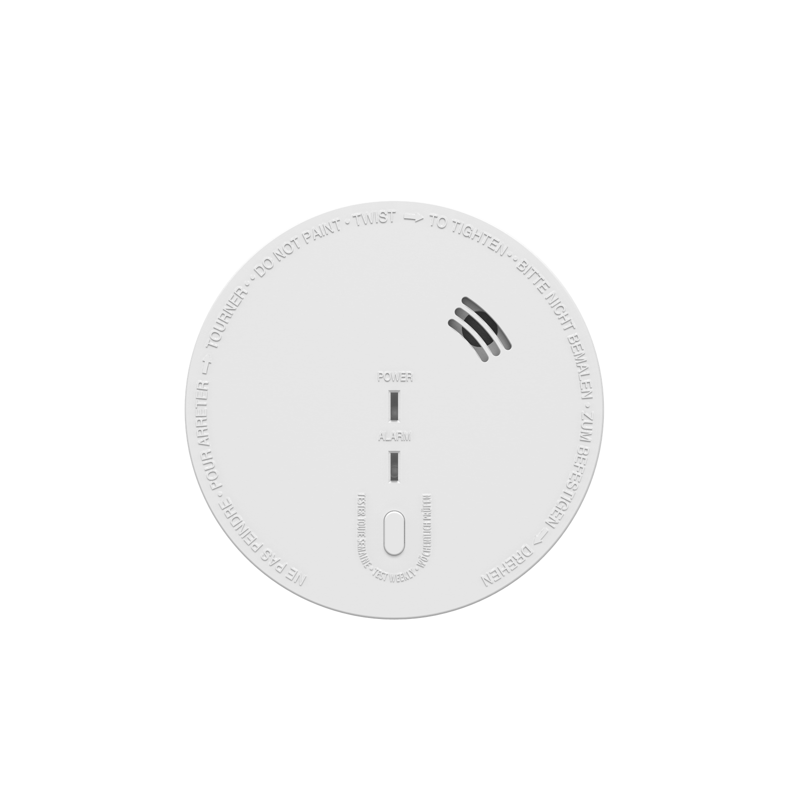 firepro-240v-photoelectric-smoke-alarm-rissamelt