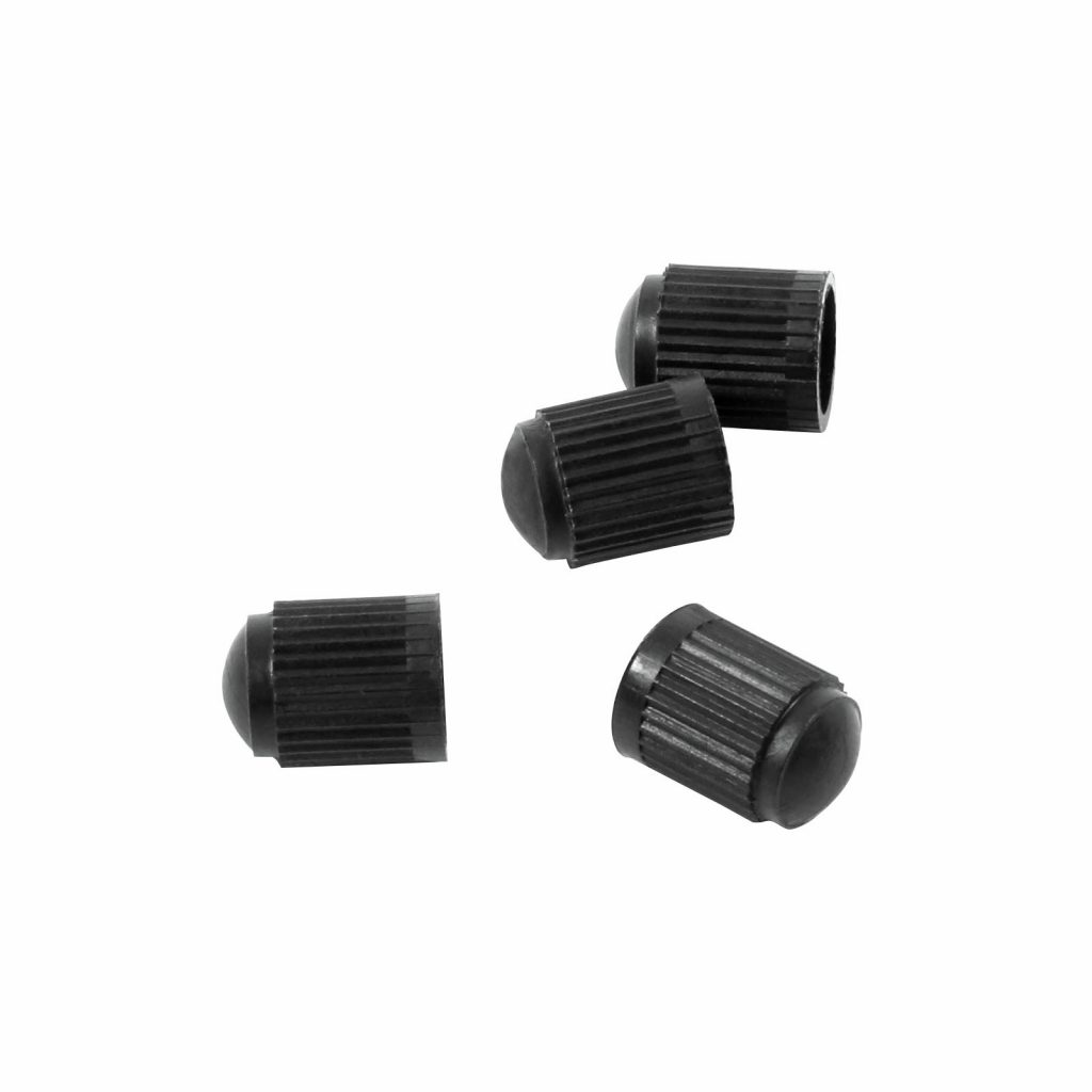 trojan-pe-valve-caps-4-pack-rissamelt